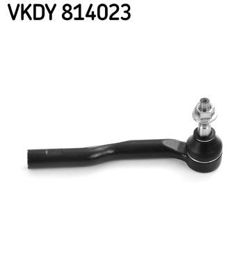 Outer tie rod end Mazda 2: VKDY814023 SKF Tie rod end