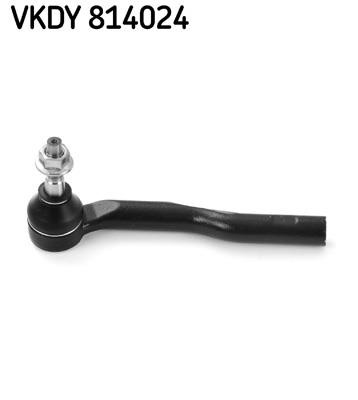 VKDY814024 SKF Tie rod end
