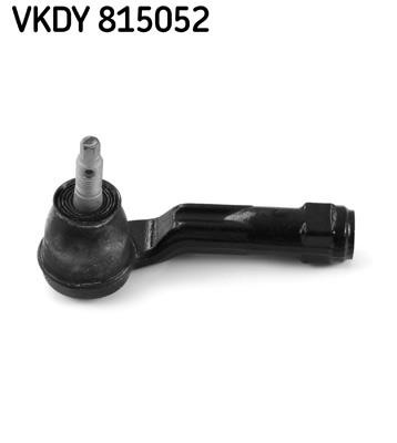 Outer tie rod Hyundai Veloster: VKDY815052 SKF Tie rod end