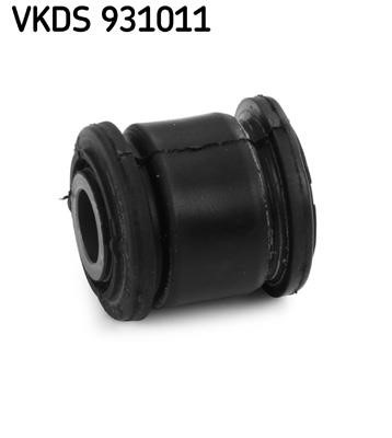 VKDS931011 SKF Control arm bushing