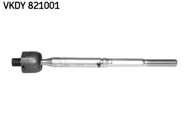 VKDY821001 SKF Inner Tie Rod