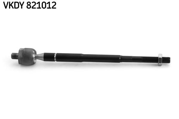 VKDY821012 SKF Inner Tie Rod