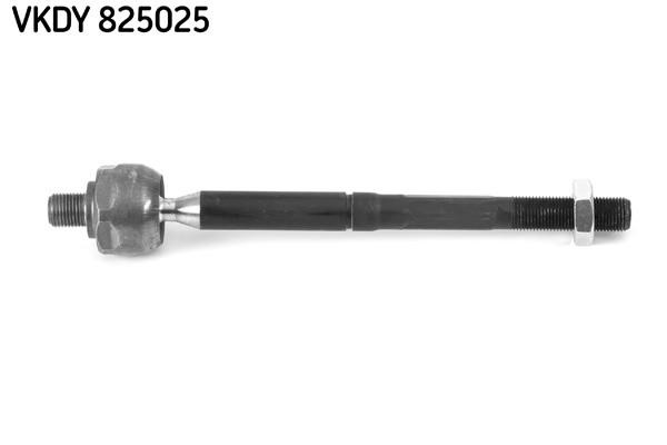 Track rod Hyundai Tucson: VKDY825025 SKF Inner Tie Rod