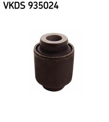 SKF VKDS 935024 Control Arm-/Trailing Arm Bush VKDS935024