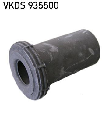 SKF VKDS 935500 Silent block VKDS935500