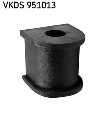 SKF VKDS 951013 Bearing Bush, stabiliser VKDS951013