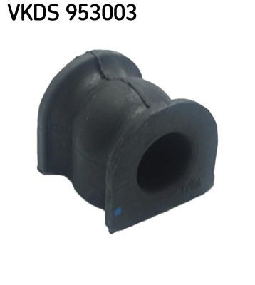 SKF VKDS 953003 Bearing Bush, stabiliser VKDS953003