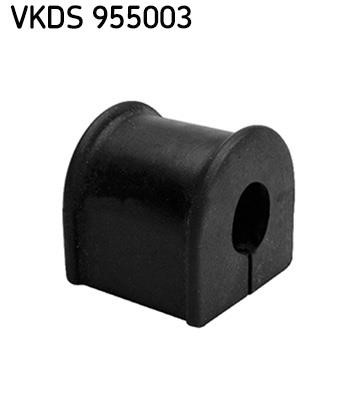 SKF VKDS 955003 Bearing Bush, stabiliser VKDS955003