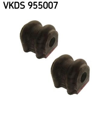 SKF VKDS 955007 Bearing Bush, stabiliser VKDS955007