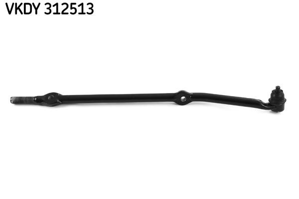 VKDY312513 SKF Tie rod end