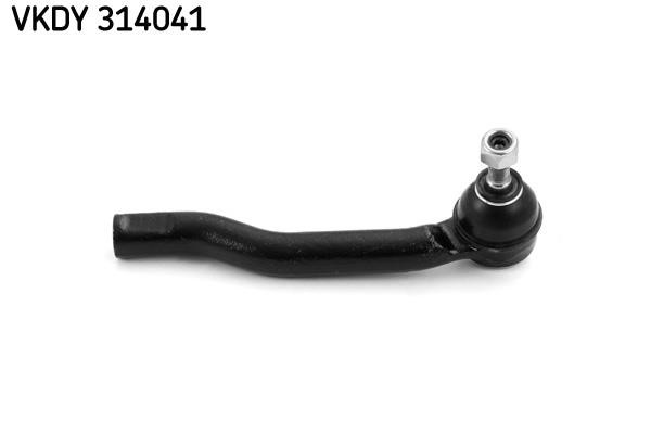 SKF VKDY 314041 Tie rod end VKDY314041 VKDY314041 SKF Tie rod end