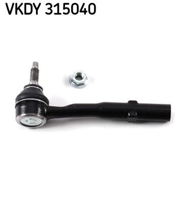 Buy SKF VKDY 315040 at a low price in United Arab Emirates!