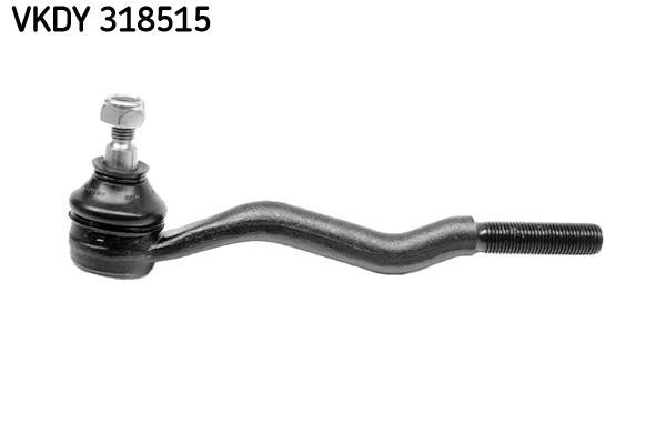 VKDY318515 SKF Tie rod end outer