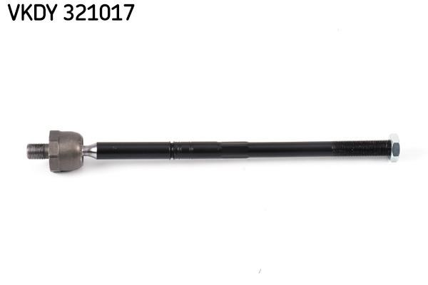 Track rod Alfa Romeo: VKDY321017 SKF Inner Tie Rod