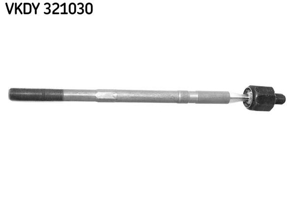 VKDY321030 SKF Inner Tie Rod