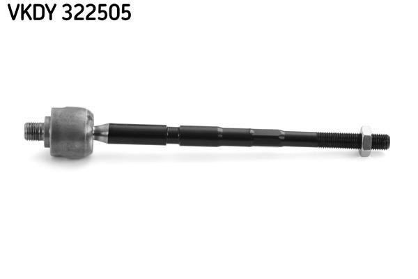 VKDY322505 SKF Inner Tie Rod