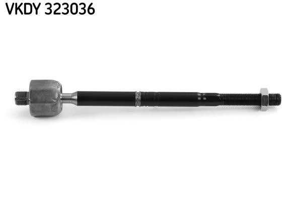 VKDY323036 SKF Inner Tie Rod