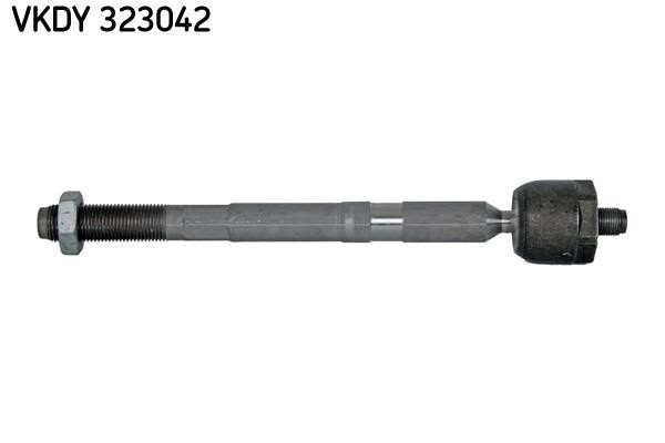 VKDY323042 SKF Inner Tie Rod