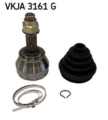SKF VKJA 3161 G Joint kit, drive shaft VKJA3161G