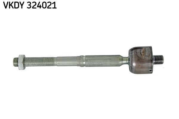 Track rod Mazda BT-50: VKDY324021 SKF Inner Tie Rod