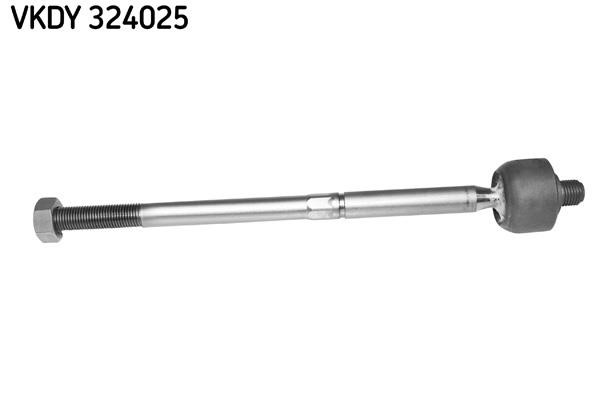 VKDY324025 SKF Inner Tie Rod