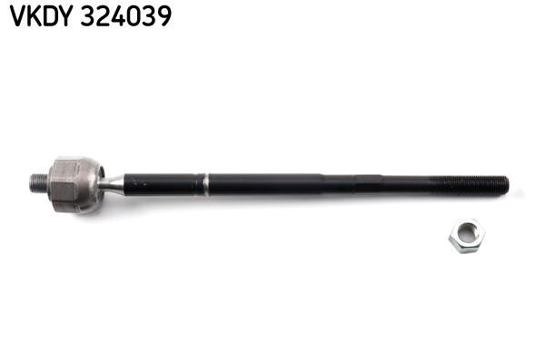 VKDY324039 SKF Inner Tie Rod