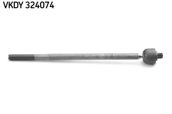 VKDY324074 SKF Inner Tie Rod