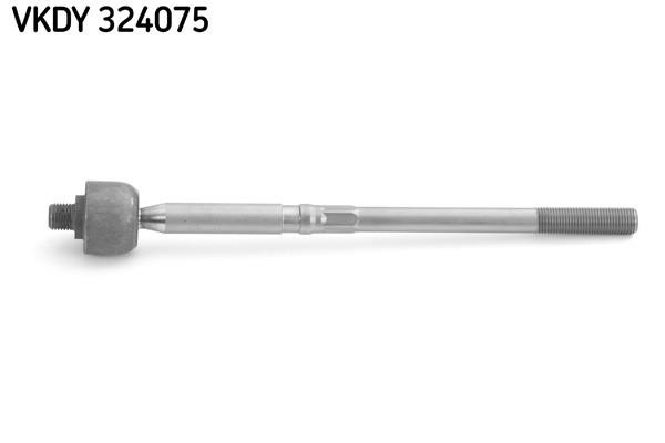 VKDY324075 SKF Inner Tie Rod