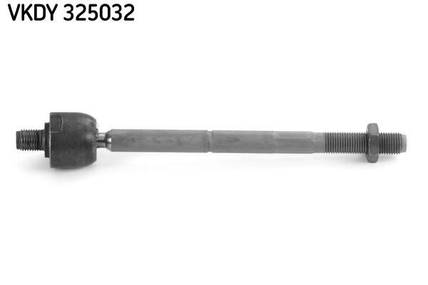 VKDY325032 SKF Inner Tie Rod