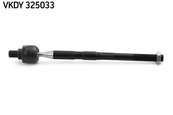 Track rod Chevrolet: VKDY325033 SKF Inner Tie Rod