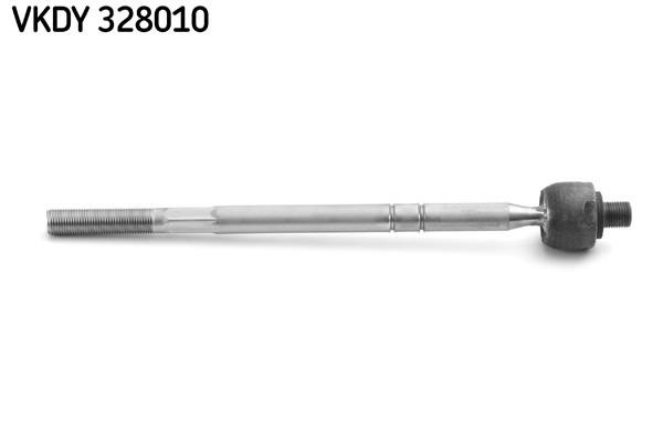 Track rod Mercedes: VKDY328010 SKF Inner Tie Rod