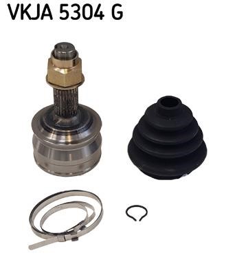 SKF VKJA 5304 G Joint kit, drive shaft VKJA5304G