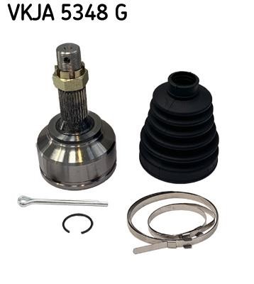 SKF VKJA 5348 G Joint kit, drive shaft VKJA5348G
