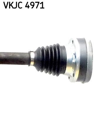 Buy SKF VKJC 4971 at a low price in United Arab Emirates!