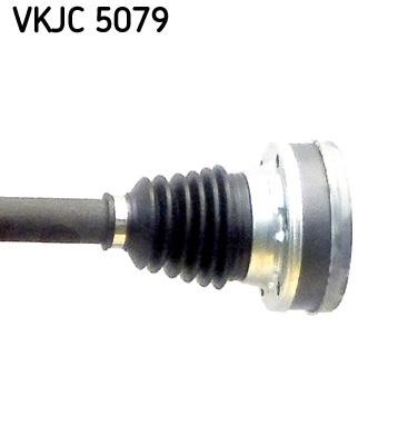 Buy SKF VKJC 5079 at a low price in United Arab Emirates!