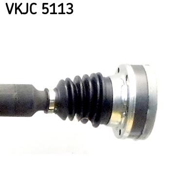 Buy SKF VKJC 5113 at a low price in United Arab Emirates!