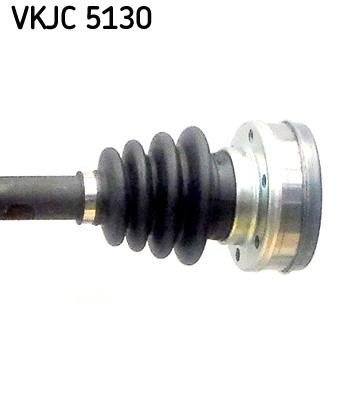 Buy SKF VKJC 5130 at a low price in United Arab Emirates!