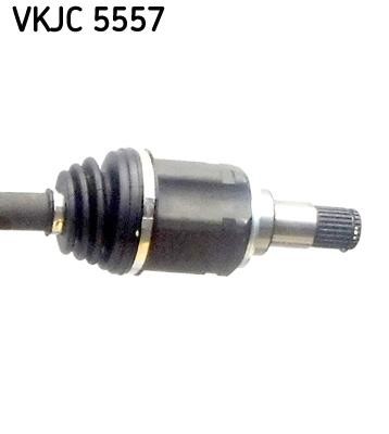Buy SKF VKJC 5557 at a low price in United Arab Emirates!