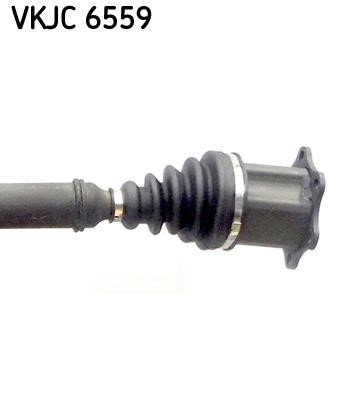 Buy SKF VKJC 6559 at a low price in United Arab Emirates!