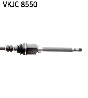 Buy SKF VKJC 8550 at a low price in United Arab Emirates!
