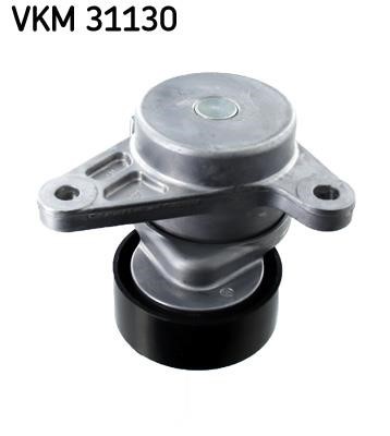 Buy SKF VKM 31130 at a low price in United Arab Emirates!