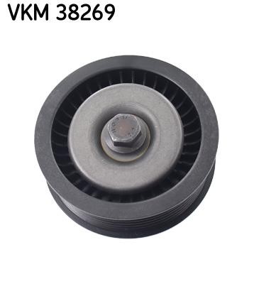 Buy SKF VKM 38269 at a low price in United Arab Emirates!