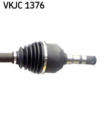 Buy SKF VKJC 1376 at a low price in United Arab Emirates!