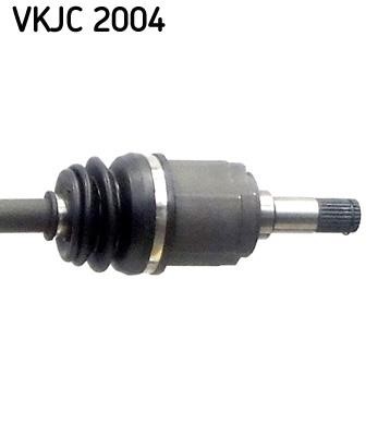 Buy SKF VKJC 2004 at a low price in United Arab Emirates!