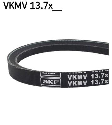 SKF VKMV 13.7X975 V-belt VKMV137X975