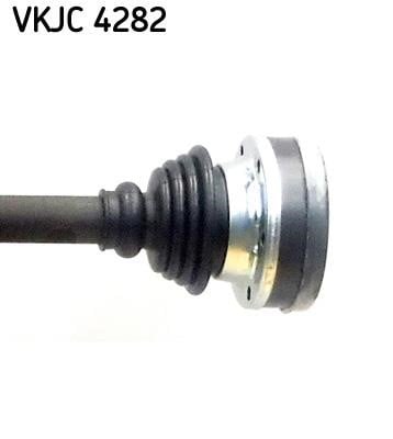 Buy SKF VKJC 4282 at a low price in United Arab Emirates!