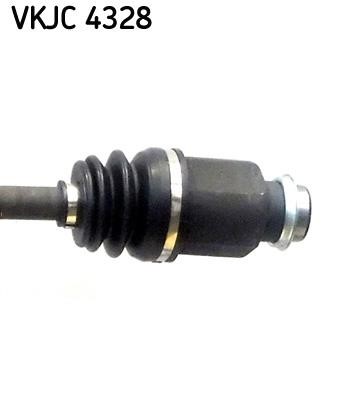 Buy SKF VKJC 4328 at a low price in United Arab Emirates!