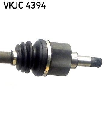 Buy SKF VKJC 4394 at a low price in United Arab Emirates!