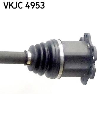 Buy SKF VKJC 4953 at a low price in United Arab Emirates!