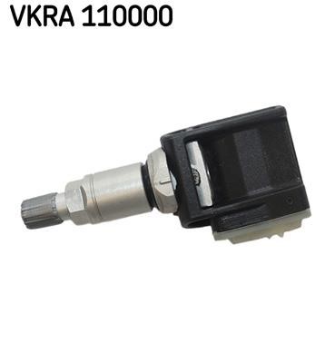 SKF VKRA 110000 Wheel Sensor, tyre pressure control system VKRA110000